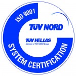 TUV_hellas_iso9001