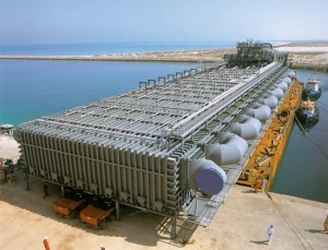 desalination_01